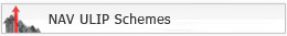 NAV ULIP Schemes
